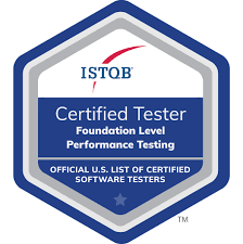 software testing course in bangalore
